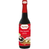 sos-sojowy-623-ml-tao-tao