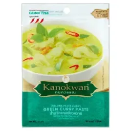 kanokwan-pasta-curry-zielona-50g