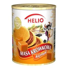 masa-krowkowa-kajmak-400-g-helio