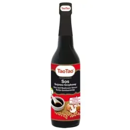 sos-sojowo-grzybowy-592-ml-tao-tao