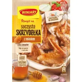 winiary-pomysl-na-soczyste-skrzydelka-z-miodem-28g