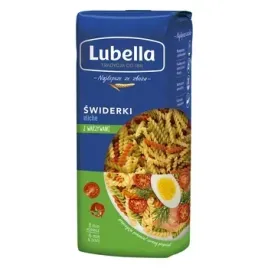 lubella-makaron-swiderki-z-warzywami-eliche-400-g