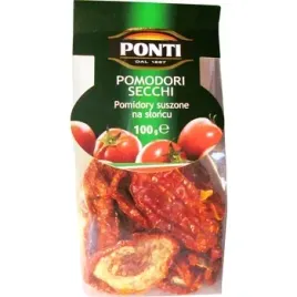 pomidory-suszone-w-saszetce-ponti-100g