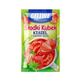 gellwe-slodki-kubek-kisiel-z-kawalkami-owocow-truskawka-z-witamina-c-30g