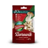 borowik-suszony-40-g-devaldano