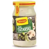 winiary-sos-tatarski-250ml