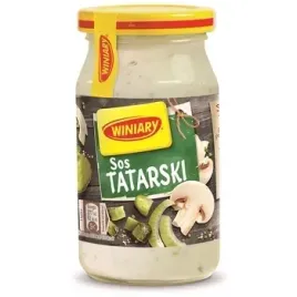 winiary-sos-tatarski-250ml
