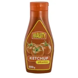 ketchup-pikantny-500g-bialuty