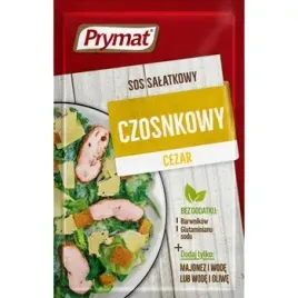 sos-salatkowy-czosnkowy-cezar-9g-prymat