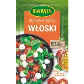 kamis-sos-salatkowy-wloski-8g