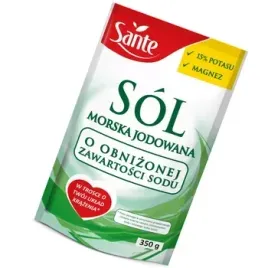 sol-morska-jodowana-z-potasem-o-obnizonej-zawartosci-sodu-350-g-sante
