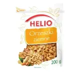 orzeszki-ziemne-helio-200-g