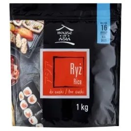 house-of-asia-ryz-do-sushi-1-kg