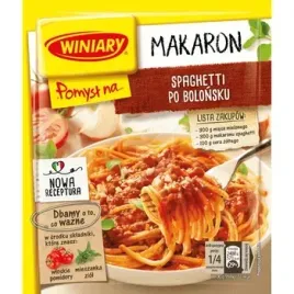 winiary-pomysl-na-makaron-spaghetti-po-bolonsku-44g