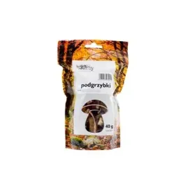 kasol-podgrzybki-brunatne-suszone-krojone-40g-xerocomus-badius-lesne-skar