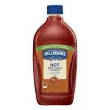 hellmann-s-ketchup-pikantny-825-g