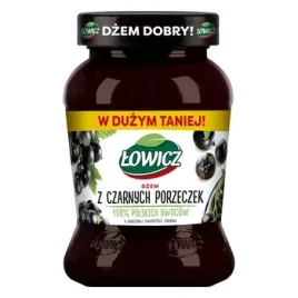 lowicz-dzem-z-czarnych-porzeczek-o-obnizonej-zawartosci-cukrow-450-g