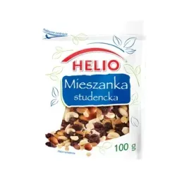 mieszanka-studencka-helio-100-g