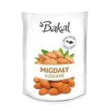 migdaly-luskane-bakal-100g