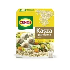 kasza-jeczmienna-wiejska-4-x-100-g-cenos