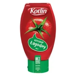 kotlin-ketchup-lagodny-450-g
