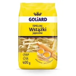 goliard-makaron-familijny-wstazki-400g