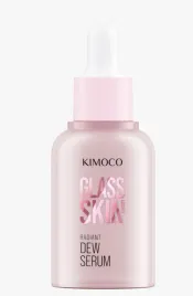 kimoco-glass-skin-radiant-dew-serum-rozswietlajace-30-ml