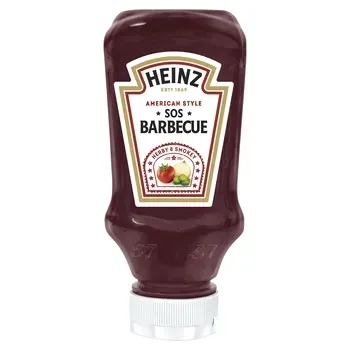 heinz-sos-barbecue-220-ml