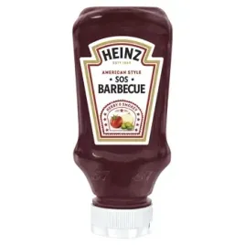 heinz-sos-barbecue-220-ml