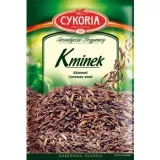 kminek-caly-20g-cykoria