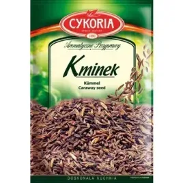 kminek-caly-20g-cykoria