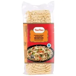 makaron-pszenny-blyskawiczny-wonton-200g-tao-tao