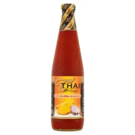 thai-heritage-sos-slodko-kwasny-700ml