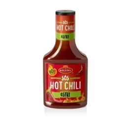 roleski-sos-hot-chili-355-g