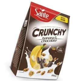 crunchy-bananowe-350g-sante