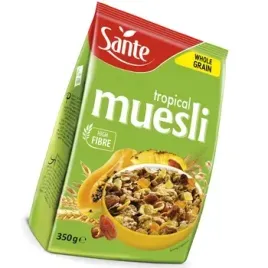 musli-tropikalne-350g-sante