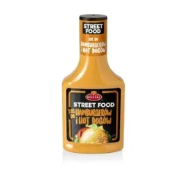 roleski-sos-street-food-do-hamburgerow-i-hot-dogow-300-g