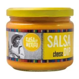 casa-de-mexico-salsa-serowa-300-g