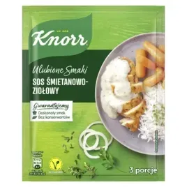 knorr-ulubione-smaki-sos-smietanowo-ziolowy-29-g