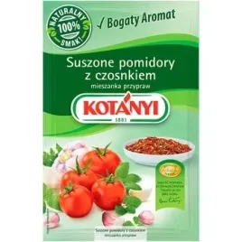 kotanyi-suszone-pomidory-z-czosnkiem-22g