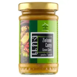 house-of-asia-pasta-curry-zielona-113-g