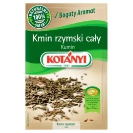 kotanyi-kmin-rzymski-caly-kumin-18g