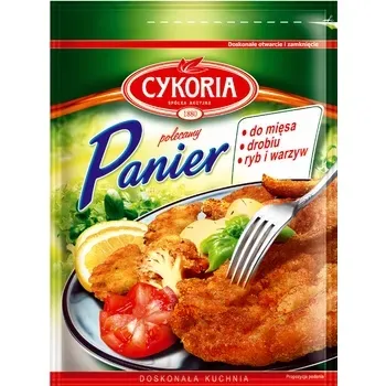 panier-200g