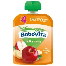 bobovita-jablka-i-banany-po-4-miesiacu-80-g