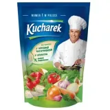 kucharek-przyprawa-do-potraw-500g