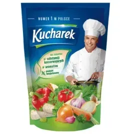 kucharek-przyprawa-do-potraw-500g