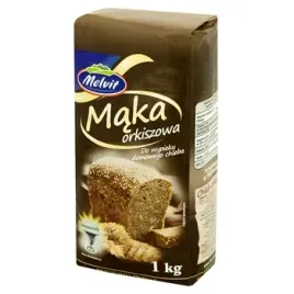 melvit-maka-orkiszowa-1kg