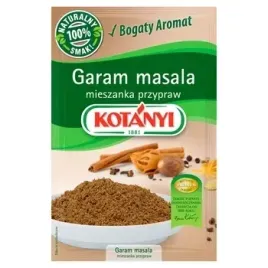 kotamyi-garam-masala-mieszanka-20g