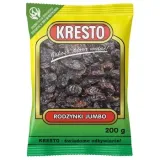 kresto-rodzynki-jumbo-200g