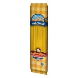 makaron-wadowicki-spaghetti-400-g